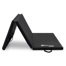 Hop-Sport HS-095FM 5cm black